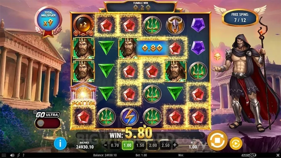 Bet999 promotions and bonuses
